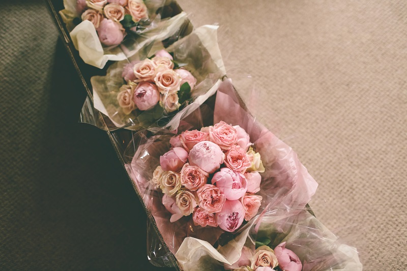Pink-Peonies-Bridal-Bouquet
