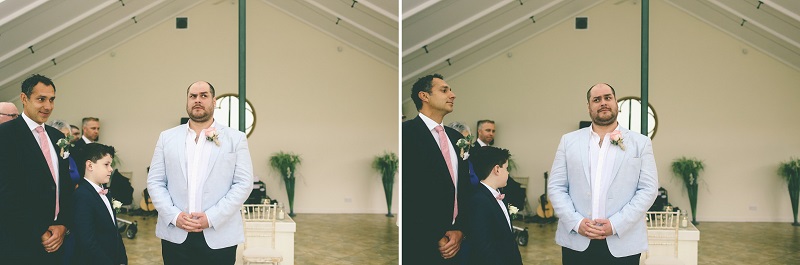 Combermere-Abbey-Wedding-Photography