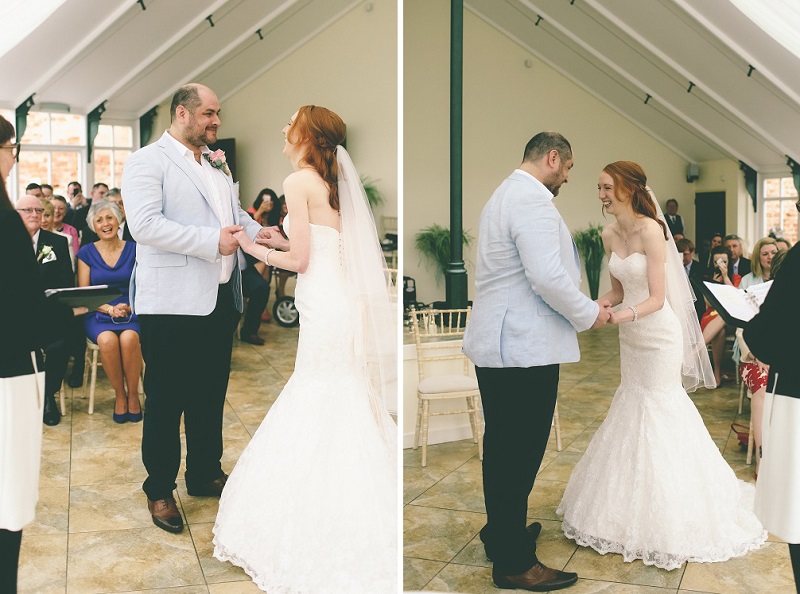 Combermere-Wedding-Photographer
