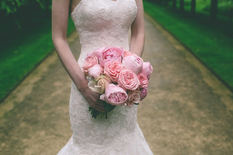 Bridal-Bouquet-Peonies